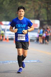 BIB: 45911
                            <button type="button" onclick="openModal(7517212)" class="btn btn-primary btn-sm float-right btn-popup" data-toggle="modal" data-target=".modal-high-quality">
                        <i class="fas fa-shopping-cart"></i> Add to Cart
                    </button>
                                            <button type="button" onclick="isThisMe(7517212, true)" class="btn btn-success btn-sm float-right btn-popup btn-isme hidden" data-toggle="tooltip" data-placement="bottom" title="นี่คือรูปของคุณใช่ไหม คลิกที่นี่เพื่อเอาเข้าอัลบั้ม">
                        <i class="fas fa-plus"></i> Add to album
                    </button>
                    <button type="button" onclick="isThisMe(7517212, false)" class="btn btn-warning btn-sm float-right btn-popup btn-isnotme hidden">
                        <i class="fas fa-ban"></i> Remove from album
                    </button>