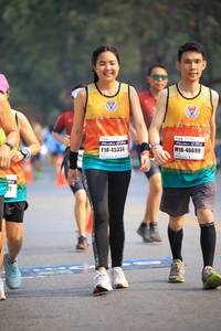 BIB: 46699, 45334
                            <button type="button" onclick="openModal(9521655)" class="btn btn-primary btn-sm float-right btn-popup" data-toggle="modal" data-target=".modal-high-quality">
                        <i class="fas fa-shopping-cart"></i> Add to Cart
                    </button>
                                            <button type="button" onclick="isThisMe(9521655, true)" class="btn btn-success btn-sm float-right btn-popup btn-isme hidden" data-toggle="tooltip" data-placement="bottom" title="นี่คือรูปของคุณใช่ไหม คลิกที่นี่เพื่อเอาเข้าอัลบั้ม">
                        <i class="fas fa-plus"></i> Add to album
                    </button>
                    <button type="button" onclick="isThisMe(9521655, false)" class="btn btn-warning btn-sm float-right btn-popup btn-isnotme hidden">
                        <i class="fas fa-ban"></i> Remove from album
                    </button>