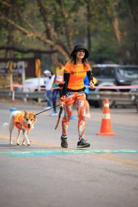 BIB: 
                            <button type="button" onclick="openModal(7651519)" class="btn btn-primary btn-sm float-right btn-popup" data-toggle="modal" data-target=".modal-high-quality">
                        <i class="fas fa-shopping-cart"></i> Add to Cart
                    </button>
                                            <button type="button" onclick="isThisMe(7651519, true)" class="btn btn-success btn-sm float-right btn-popup btn-isme hidden" data-toggle="tooltip" data-placement="bottom" title="นี่คือรูปของคุณใช่ไหม คลิกที่นี่เพื่อเอาเข้าอัลบั้ม">
                        <i class="fas fa-plus"></i> Add to album
                    </button>
                    <button type="button" onclick="isThisMe(7651519, false)" class="btn btn-warning btn-sm float-right btn-popup btn-isnotme hidden">
                        <i class="fas fa-ban"></i> Remove from album
                    </button>