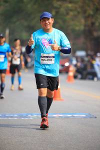 BIB: 47115
                            <button type="button" onclick="openModal(7629765)" class="btn btn-primary btn-sm float-right btn-popup" data-toggle="modal" data-target=".modal-high-quality">
                        <i class="fas fa-shopping-cart"></i> Add to Cart
                    </button>
                                            <button type="button" onclick="isThisMe(7629765, true)" class="btn btn-success btn-sm float-right btn-popup btn-isme hidden" data-toggle="tooltip" data-placement="bottom" title="นี่คือรูปของคุณใช่ไหม คลิกที่นี่เพื่อเอาเข้าอัลบั้ม">
                        <i class="fas fa-plus"></i> Add to album
                    </button>
                    <button type="button" onclick="isThisMe(7629765, false)" class="btn btn-warning btn-sm float-right btn-popup btn-isnotme hidden">
                        <i class="fas fa-ban"></i> Remove from album
                    </button>