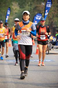 BIB: 630, 47719
                            <button type="button" onclick="openModal(7575724)" class="btn btn-primary btn-sm float-right btn-popup" data-toggle="modal" data-target=".modal-high-quality">
                        <i class="fas fa-shopping-cart"></i> Add to Cart
                    </button>
                                            <button type="button" onclick="isThisMe(7575724, true)" class="btn btn-success btn-sm float-right btn-popup btn-isme hidden" data-toggle="tooltip" data-placement="bottom" title="นี่คือรูปของคุณใช่ไหม คลิกที่นี่เพื่อเอาเข้าอัลบั้ม">
                        <i class="fas fa-plus"></i> Add to album
                    </button>
                    <button type="button" onclick="isThisMe(7575724, false)" class="btn btn-warning btn-sm float-right btn-popup btn-isnotme hidden">
                        <i class="fas fa-ban"></i> Remove from album
                    </button>