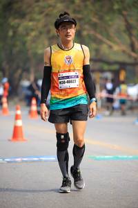 BIB: 46627
                            <button type="button" onclick="openModal(7656665)" class="btn btn-primary btn-sm float-right btn-popup" data-toggle="modal" data-target=".modal-high-quality">
                        <i class="fas fa-shopping-cart"></i> Add to Cart
                    </button>
                                            <button type="button" onclick="isThisMe(7656665, true)" class="btn btn-success btn-sm float-right btn-popup btn-isme hidden" data-toggle="tooltip" data-placement="bottom" title="นี่คือรูปของคุณใช่ไหม คลิกที่นี่เพื่อเอาเข้าอัลบั้ม">
                        <i class="fas fa-plus"></i> Add to album
                    </button>
                    <button type="button" onclick="isThisMe(7656665, false)" class="btn btn-warning btn-sm float-right btn-popup btn-isnotme hidden">
                        <i class="fas fa-ban"></i> Remove from album
                    </button>