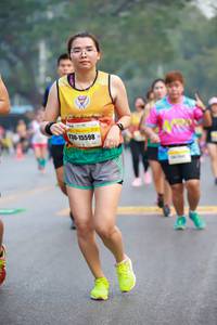 BIB: 15598
                            <button type="button" onclick="openModal(8056832)" class="btn btn-primary btn-sm float-right btn-popup" data-toggle="modal" data-target=".modal-high-quality">
                        <i class="fas fa-shopping-cart"></i> Add to Cart
                    </button>
                                            <button type="button" onclick="isThisMe(8056832, true)" class="btn btn-success btn-sm float-right btn-popup btn-isme hidden" data-toggle="tooltip" data-placement="bottom" title="นี่คือรูปของคุณใช่ไหม คลิกที่นี่เพื่อเอาเข้าอัลบั้ม">
                        <i class="fas fa-plus"></i> Add to album
                    </button>
                    <button type="button" onclick="isThisMe(8056832, false)" class="btn btn-warning btn-sm float-right btn-popup btn-isnotme hidden">
                        <i class="fas fa-ban"></i> Remove from album
                    </button>