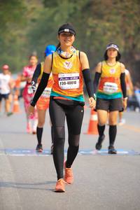 BIB: 40010
                            <button type="button" onclick="openModal(7618796)" class="btn btn-primary btn-sm float-right btn-popup" data-toggle="modal" data-target=".modal-high-quality">
                        <i class="fas fa-shopping-cart"></i> Add to Cart
                    </button>
                                            <button type="button" onclick="isThisMe(7618796, true)" class="btn btn-success btn-sm float-right btn-popup btn-isme hidden" data-toggle="tooltip" data-placement="bottom" title="นี่คือรูปของคุณใช่ไหม คลิกที่นี่เพื่อเอาเข้าอัลบั้ม">
                        <i class="fas fa-plus"></i> Add to album
                    </button>
                    <button type="button" onclick="isThisMe(7618796, false)" class="btn btn-warning btn-sm float-right btn-popup btn-isnotme hidden">
                        <i class="fas fa-ban"></i> Remove from album
                    </button>