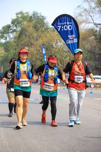 BIB: 700, 41207, 41473
                            <button type="button" onclick="openModal(7716471)" class="btn btn-primary btn-sm float-right btn-popup" data-toggle="modal" data-target=".modal-high-quality">
                        <i class="fas fa-shopping-cart"></i> Add to Cart
                    </button>
                                            <button type="button" onclick="isThisMe(7716471, true)" class="btn btn-success btn-sm float-right btn-popup btn-isme hidden" data-toggle="tooltip" data-placement="bottom" title="นี่คือรูปของคุณใช่ไหม คลิกที่นี่เพื่อเอาเข้าอัลบั้ม">
                        <i class="fas fa-plus"></i> Add to album
                    </button>
                    <button type="button" onclick="isThisMe(7716471, false)" class="btn btn-warning btn-sm float-right btn-popup btn-isnotme hidden">
                        <i class="fas fa-ban"></i> Remove from album
                    </button>