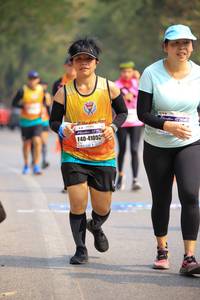 BIB: 41052, 
                            <button type="button" onclick="openModal(7655845)" class="btn btn-primary btn-sm float-right btn-popup" data-toggle="modal" data-target=".modal-high-quality">
                        <i class="fas fa-shopping-cart"></i> Add to Cart
                    </button>
                                            <button type="button" onclick="isThisMe(7655845, true)" class="btn btn-success btn-sm float-right btn-popup btn-isme hidden" data-toggle="tooltip" data-placement="bottom" title="นี่คือรูปของคุณใช่ไหม คลิกที่นี่เพื่อเอาเข้าอัลบั้ม">
                        <i class="fas fa-plus"></i> Add to album
                    </button>
                    <button type="button" onclick="isThisMe(7655845, false)" class="btn btn-warning btn-sm float-right btn-popup btn-isnotme hidden">
                        <i class="fas fa-ban"></i> Remove from album
                    </button>