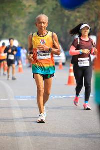 BIB: 46084, 145, 40955
                            <button type="button" onclick="openModal(7521465)" class="btn btn-primary btn-sm float-right btn-popup" data-toggle="modal" data-target=".modal-high-quality">
                        <i class="fas fa-shopping-cart"></i> Add to Cart
                    </button>
                                            <button type="button" onclick="isThisMe(7521465, true)" class="btn btn-success btn-sm float-right btn-popup btn-isme hidden" data-toggle="tooltip" data-placement="bottom" title="นี่คือรูปของคุณใช่ไหม คลิกที่นี่เพื่อเอาเข้าอัลบั้ม">
                        <i class="fas fa-plus"></i> Add to album
                    </button>
                    <button type="button" onclick="isThisMe(7521465, false)" class="btn btn-warning btn-sm float-right btn-popup btn-isnotme hidden">
                        <i class="fas fa-ban"></i> Remove from album
                    </button>