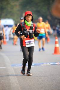 BIB: 45368
                            <button type="button" onclick="openModal(9521671)" class="btn btn-primary btn-sm float-right btn-popup" data-toggle="modal" data-target=".modal-high-quality">
                        <i class="fas fa-shopping-cart"></i> Add to Cart
                    </button>
                                            <button type="button" onclick="isThisMe(9521671, true)" class="btn btn-success btn-sm float-right btn-popup btn-isme hidden" data-toggle="tooltip" data-placement="bottom" title="นี่คือรูปของคุณใช่ไหม คลิกที่นี่เพื่อเอาเข้าอัลบั้ม">
                        <i class="fas fa-plus"></i> Add to album
                    </button>
                    <button type="button" onclick="isThisMe(9521671, false)" class="btn btn-warning btn-sm float-right btn-popup btn-isnotme hidden">
                        <i class="fas fa-ban"></i> Remove from album
                    </button>