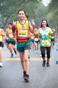 BIB: 10133
                            <button type="button" onclick="openModal(8041302)" class="btn btn-primary btn-sm float-right btn-popup" data-toggle="modal" data-target=".modal-high-quality">
                        <i class="fas fa-shopping-cart"></i> Add to Cart
                    </button>
                                            <button type="button" onclick="isThisMe(8041302, true)" class="btn btn-success btn-sm float-right btn-popup btn-isme hidden" data-toggle="tooltip" data-placement="bottom" title="นี่คือรูปของคุณใช่ไหม คลิกที่นี่เพื่อเอาเข้าอัลบั้ม">
                        <i class="fas fa-plus"></i> Add to album
                    </button>
                    <button type="button" onclick="isThisMe(8041302, false)" class="btn btn-warning btn-sm float-right btn-popup btn-isnotme hidden">
                        <i class="fas fa-ban"></i> Remove from album
                    </button>