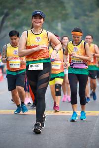BIB: 0169, 15571
                            <button type="button" onclick="openModal(8054651)" class="btn btn-primary btn-sm float-right btn-popup" data-toggle="modal" data-target=".modal-high-quality">
                        <i class="fas fa-shopping-cart"></i> Add to Cart
                    </button>
                                            <button type="button" onclick="isThisMe(8054651, true)" class="btn btn-success btn-sm float-right btn-popup btn-isme hidden" data-toggle="tooltip" data-placement="bottom" title="นี่คือรูปของคุณใช่ไหม คลิกที่นี่เพื่อเอาเข้าอัลบั้ม">
                        <i class="fas fa-plus"></i> Add to album
                    </button>
                    <button type="button" onclick="isThisMe(8054651, false)" class="btn btn-warning btn-sm float-right btn-popup btn-isnotme hidden">
                        <i class="fas fa-ban"></i> Remove from album
                    </button>