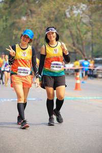 BIB: 40395, 47530
                            <button type="button" onclick="openModal(7620129)" class="btn btn-primary btn-sm float-right btn-popup" data-toggle="modal" data-target=".modal-high-quality">
                        <i class="fas fa-shopping-cart"></i> Add to Cart
                    </button>
                                            <button type="button" onclick="isThisMe(7620129, true)" class="btn btn-success btn-sm float-right btn-popup btn-isme hidden" data-toggle="tooltip" data-placement="bottom" title="นี่คือรูปของคุณใช่ไหม คลิกที่นี่เพื่อเอาเข้าอัลบั้ม">
                        <i class="fas fa-plus"></i> Add to album
                    </button>
                    <button type="button" onclick="isThisMe(7620129, false)" class="btn btn-warning btn-sm float-right btn-popup btn-isnotme hidden">
                        <i class="fas fa-ban"></i> Remove from album
                    </button>