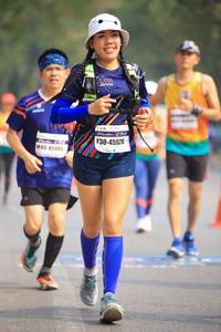 BIB: 45526, 45995
                            <button type="button" onclick="openModal(7560403)" class="btn btn-primary btn-sm float-right btn-popup" data-toggle="modal" data-target=".modal-high-quality">
                        <i class="fas fa-shopping-cart"></i> Add to Cart
                    </button>
                                            <button type="button" onclick="isThisMe(7560403, true)" class="btn btn-success btn-sm float-right btn-popup btn-isme hidden" data-toggle="tooltip" data-placement="bottom" title="นี่คือรูปของคุณใช่ไหม คลิกที่นี่เพื่อเอาเข้าอัลบั้ม">
                        <i class="fas fa-plus"></i> Add to album
                    </button>
                    <button type="button" onclick="isThisMe(7560403, false)" class="btn btn-warning btn-sm float-right btn-popup btn-isnotme hidden">
                        <i class="fas fa-ban"></i> Remove from album
                    </button>