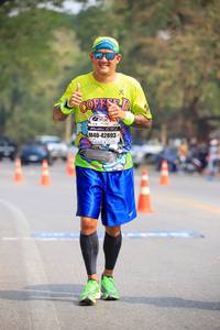 BIB: 42893
                            <button type="button" onclick="openModal(7717016)" class="btn btn-primary btn-sm float-right btn-popup" data-toggle="modal" data-target=".modal-high-quality">
                        <i class="fas fa-shopping-cart"></i> Add to Cart
                    </button>
                                            <button type="button" onclick="isThisMe(7717016, true)" class="btn btn-success btn-sm float-right btn-popup btn-isme hidden" data-toggle="tooltip" data-placement="bottom" title="นี่คือรูปของคุณใช่ไหม คลิกที่นี่เพื่อเอาเข้าอัลบั้ม">
                        <i class="fas fa-plus"></i> Add to album
                    </button>
                    <button type="button" onclick="isThisMe(7717016, false)" class="btn btn-warning btn-sm float-right btn-popup btn-isnotme hidden">
                        <i class="fas fa-ban"></i> Remove from album
                    </button>