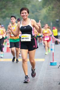 BIB: 11635
                            <button type="button" onclick="openModal(8044133)" class="btn btn-primary btn-sm float-right btn-popup" data-toggle="modal" data-target=".modal-high-quality">
                        <i class="fas fa-shopping-cart"></i> Add to Cart
                    </button>
                                            <button type="button" onclick="isThisMe(8044133, true)" class="btn btn-success btn-sm float-right btn-popup btn-isme hidden" data-toggle="tooltip" data-placement="bottom" title="นี่คือรูปของคุณใช่ไหม คลิกที่นี่เพื่อเอาเข้าอัลบั้ม">
                        <i class="fas fa-plus"></i> Add to album
                    </button>
                    <button type="button" onclick="isThisMe(8044133, false)" class="btn btn-warning btn-sm float-right btn-popup btn-isnotme hidden">
                        <i class="fas fa-ban"></i> Remove from album
                    </button>