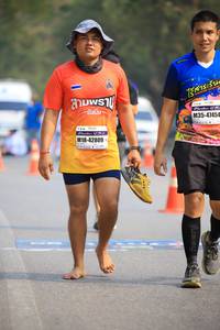 BIB: 47454, 42809
                            <button type="button" onclick="openModal(7523719)" class="btn btn-primary btn-sm float-right btn-popup" data-toggle="modal" data-target=".modal-high-quality">
                        <i class="fas fa-shopping-cart"></i> Add to Cart
                    </button>
                                            <button type="button" onclick="isThisMe(7523719, true)" class="btn btn-success btn-sm float-right btn-popup btn-isme hidden" data-toggle="tooltip" data-placement="bottom" title="นี่คือรูปของคุณใช่ไหม คลิกที่นี่เพื่อเอาเข้าอัลบั้ม">
                        <i class="fas fa-plus"></i> Add to album
                    </button>
                    <button type="button" onclick="isThisMe(7523719, false)" class="btn btn-warning btn-sm float-right btn-popup btn-isnotme hidden">
                        <i class="fas fa-ban"></i> Remove from album
                    </button>