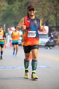 BIB: 40709
                            <button type="button" onclick="openModal(7540735)" class="btn btn-primary btn-sm float-right btn-popup" data-toggle="modal" data-target=".modal-high-quality">
                        <i class="fas fa-shopping-cart"></i> Add to Cart
                    </button>
                                            <button type="button" onclick="isThisMe(7540735, true)" class="btn btn-success btn-sm float-right btn-popup btn-isme hidden" data-toggle="tooltip" data-placement="bottom" title="นี่คือรูปของคุณใช่ไหม คลิกที่นี่เพื่อเอาเข้าอัลบั้ม">
                        <i class="fas fa-plus"></i> Add to album
                    </button>
                    <button type="button" onclick="isThisMe(7540735, false)" class="btn btn-warning btn-sm float-right btn-popup btn-isnotme hidden">
                        <i class="fas fa-ban"></i> Remove from album
                    </button>