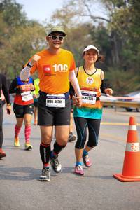 BIB: 100, 45335, 46741
                            <button type="button" onclick="openModal(7676549)" class="btn btn-primary btn-sm float-right btn-popup" data-toggle="modal" data-target=".modal-high-quality">
                        <i class="fas fa-shopping-cart"></i> Add to Cart
                    </button>
                                            <button type="button" onclick="isThisMe(7676549, true)" class="btn btn-success btn-sm float-right btn-popup btn-isme hidden" data-toggle="tooltip" data-placement="bottom" title="นี่คือรูปของคุณใช่ไหม คลิกที่นี่เพื่อเอาเข้าอัลบั้ม">
                        <i class="fas fa-plus"></i> Add to album
                    </button>
                    <button type="button" onclick="isThisMe(7676549, false)" class="btn btn-warning btn-sm float-right btn-popup btn-isnotme hidden">
                        <i class="fas fa-ban"></i> Remove from album
                    </button>