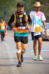 BIB: 45844
                            <button type="button" onclick="openModal(7665356)" class="btn btn-primary btn-sm float-right btn-popup" data-toggle="modal" data-target=".modal-high-quality">
                        <i class="fas fa-shopping-cart"></i> Add to Cart
                    </button>
                                            <button type="button" onclick="isThisMe(7665356, true)" class="btn btn-success btn-sm float-right btn-popup btn-isme hidden" data-toggle="tooltip" data-placement="bottom" title="นี่คือรูปของคุณใช่ไหม คลิกที่นี่เพื่อเอาเข้าอัลบั้ม">
                        <i class="fas fa-plus"></i> Add to album
                    </button>
                    <button type="button" onclick="isThisMe(7665356, false)" class="btn btn-warning btn-sm float-right btn-popup btn-isnotme hidden">
                        <i class="fas fa-ban"></i> Remove from album
                    </button>