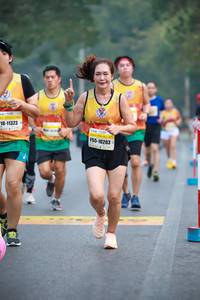 BIB: 11323, 10203
                            <button type="button" onclick="openModal(8033350)" class="btn btn-primary btn-sm float-right btn-popup" data-toggle="modal" data-target=".modal-high-quality">
                        <i class="fas fa-shopping-cart"></i> Add to Cart
                    </button>
                                            <button type="button" onclick="isThisMe(8033350, true)" class="btn btn-success btn-sm float-right btn-popup btn-isme hidden" data-toggle="tooltip" data-placement="bottom" title="นี่คือรูปของคุณใช่ไหม คลิกที่นี่เพื่อเอาเข้าอัลบั้ม">
                        <i class="fas fa-plus"></i> Add to album
                    </button>
                    <button type="button" onclick="isThisMe(8033350, false)" class="btn btn-warning btn-sm float-right btn-popup btn-isnotme hidden">
                        <i class="fas fa-ban"></i> Remove from album
                    </button>