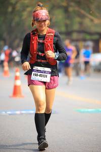 BIB: 45124
                            <button type="button" onclick="openModal(7653618)" class="btn btn-primary btn-sm float-right btn-popup" data-toggle="modal" data-target=".modal-high-quality">
                        <i class="fas fa-shopping-cart"></i> Add to Cart
                    </button>
                                            <button type="button" onclick="isThisMe(7653618, true)" class="btn btn-success btn-sm float-right btn-popup btn-isme hidden" data-toggle="tooltip" data-placement="bottom" title="นี่คือรูปของคุณใช่ไหม คลิกที่นี่เพื่อเอาเข้าอัลบั้ม">
                        <i class="fas fa-plus"></i> Add to album
                    </button>
                    <button type="button" onclick="isThisMe(7653618, false)" class="btn btn-warning btn-sm float-right btn-popup btn-isnotme hidden">
                        <i class="fas fa-ban"></i> Remove from album
                    </button>