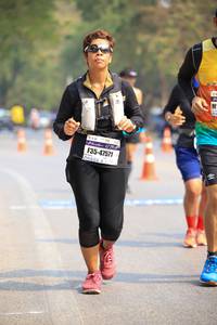 BIB: 47571
                            <button type="button" onclick="openModal(7655907)" class="btn btn-primary btn-sm float-right btn-popup" data-toggle="modal" data-target=".modal-high-quality">
                        <i class="fas fa-shopping-cart"></i> Add to Cart
                    </button>
                                            <button type="button" onclick="isThisMe(7655907, true)" class="btn btn-success btn-sm float-right btn-popup btn-isme hidden" data-toggle="tooltip" data-placement="bottom" title="นี่คือรูปของคุณใช่ไหม คลิกที่นี่เพื่อเอาเข้าอัลบั้ม">
                        <i class="fas fa-plus"></i> Add to album
                    </button>
                    <button type="button" onclick="isThisMe(7655907, false)" class="btn btn-warning btn-sm float-right btn-popup btn-isnotme hidden">
                        <i class="fas fa-ban"></i> Remove from album
                    </button>