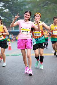 BIB: 11138, 10730, 3446
                            <button type="button" onclick="openModal(8037880)" class="btn btn-primary btn-sm float-right btn-popup" data-toggle="modal" data-target=".modal-high-quality">
                        <i class="fas fa-shopping-cart"></i> Add to Cart
                    </button>
                                            <button type="button" onclick="isThisMe(8037880, true)" class="btn btn-success btn-sm float-right btn-popup btn-isme hidden" data-toggle="tooltip" data-placement="bottom" title="นี่คือรูปของคุณใช่ไหม คลิกที่นี่เพื่อเอาเข้าอัลบั้ม">
                        <i class="fas fa-plus"></i> Add to album
                    </button>
                    <button type="button" onclick="isThisMe(8037880, false)" class="btn btn-warning btn-sm float-right btn-popup btn-isnotme hidden">
                        <i class="fas fa-ban"></i> Remove from album
                    </button>
