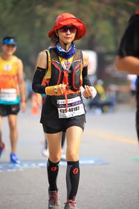 BIB: 40187
                            <button type="button" onclick="openModal(7552056)" class="btn btn-primary btn-sm float-right btn-popup" data-toggle="modal" data-target=".modal-high-quality">
                        <i class="fas fa-shopping-cart"></i> Add to Cart
                    </button>
                                            <button type="button" onclick="isThisMe(7552056, true)" class="btn btn-success btn-sm float-right btn-popup btn-isme hidden" data-toggle="tooltip" data-placement="bottom" title="นี่คือรูปของคุณใช่ไหม คลิกที่นี่เพื่อเอาเข้าอัลบั้ม">
                        <i class="fas fa-plus"></i> Add to album
                    </button>
                    <button type="button" onclick="isThisMe(7552056, false)" class="btn btn-warning btn-sm float-right btn-popup btn-isnotme hidden">
                        <i class="fas fa-ban"></i> Remove from album
                    </button>