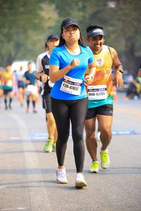 BIB: 47692, 42203
                            <button type="button" onclick="openModal(7746793)" class="btn btn-primary btn-sm float-right btn-popup" data-toggle="modal" data-target=".modal-high-quality">
                        <i class="fas fa-shopping-cart"></i> Add to Cart
                    </button>
                                            <button type="button" onclick="isThisMe(7746793, true)" class="btn btn-success btn-sm float-right btn-popup btn-isme hidden" data-toggle="tooltip" data-placement="bottom" title="นี่คือรูปของคุณใช่ไหม คลิกที่นี่เพื่อเอาเข้าอัลบั้ม">
                        <i class="fas fa-plus"></i> Add to album
                    </button>
                    <button type="button" onclick="isThisMe(7746793, false)" class="btn btn-warning btn-sm float-right btn-popup btn-isnotme hidden">
                        <i class="fas fa-ban"></i> Remove from album
                    </button>