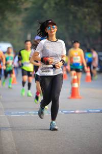 BIB: 40191
                            <button type="button" onclick="openModal(9520853)" class="btn btn-primary btn-sm float-right btn-popup" data-toggle="modal" data-target=".modal-high-quality">
                        <i class="fas fa-shopping-cart"></i> Add to Cart
                    </button>
                                            <button type="button" onclick="isThisMe(9520853, true)" class="btn btn-success btn-sm float-right btn-popup btn-isme hidden" data-toggle="tooltip" data-placement="bottom" title="นี่คือรูปของคุณใช่ไหม คลิกที่นี่เพื่อเอาเข้าอัลบั้ม">
                        <i class="fas fa-plus"></i> Add to album
                    </button>
                    <button type="button" onclick="isThisMe(9520853, false)" class="btn btn-warning btn-sm float-right btn-popup btn-isnotme hidden">
                        <i class="fas fa-ban"></i> Remove from album
                    </button>