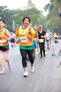 BIB: 11497, 396
                            <button type="button" onclick="openModal(8046804)" class="btn btn-primary btn-sm float-right btn-popup" data-toggle="modal" data-target=".modal-high-quality">
                        <i class="fas fa-shopping-cart"></i> Add to Cart
                    </button>
                                            <button type="button" onclick="isThisMe(8046804, true)" class="btn btn-success btn-sm float-right btn-popup btn-isme hidden" data-toggle="tooltip" data-placement="bottom" title="นี่คือรูปของคุณใช่ไหม คลิกที่นี่เพื่อเอาเข้าอัลบั้ม">
                        <i class="fas fa-plus"></i> Add to album
                    </button>
                    <button type="button" onclick="isThisMe(8046804, false)" class="btn btn-warning btn-sm float-right btn-popup btn-isnotme hidden">
                        <i class="fas fa-ban"></i> Remove from album
                    </button>