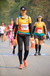 BIB: 40010
                            <button type="button" onclick="openModal(7618867)" class="btn btn-primary btn-sm float-right btn-popup" data-toggle="modal" data-target=".modal-high-quality">
                        <i class="fas fa-shopping-cart"></i> Add to Cart
                    </button>
                                            <button type="button" onclick="isThisMe(7618867, true)" class="btn btn-success btn-sm float-right btn-popup btn-isme hidden" data-toggle="tooltip" data-placement="bottom" title="นี่คือรูปของคุณใช่ไหม คลิกที่นี่เพื่อเอาเข้าอัลบั้ม">
                        <i class="fas fa-plus"></i> Add to album
                    </button>
                    <button type="button" onclick="isThisMe(7618867, false)" class="btn btn-warning btn-sm float-right btn-popup btn-isnotme hidden">
                        <i class="fas fa-ban"></i> Remove from album
                    </button>