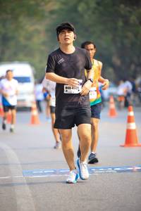 BIB: 4121
                            <button type="button" onclick="openModal(9525361)" class="btn btn-primary btn-sm float-right btn-popup" data-toggle="modal" data-target=".modal-high-quality">
                        <i class="fas fa-shopping-cart"></i> Add to Cart
                    </button>
                                            <button type="button" onclick="isThisMe(9525361, true)" class="btn btn-success btn-sm float-right btn-popup btn-isme hidden" data-toggle="tooltip" data-placement="bottom" title="นี่คือรูปของคุณใช่ไหม คลิกที่นี่เพื่อเอาเข้าอัลบั้ม">
                        <i class="fas fa-plus"></i> Add to album
                    </button>
                    <button type="button" onclick="isThisMe(9525361, false)" class="btn btn-warning btn-sm float-right btn-popup btn-isnotme hidden">
                        <i class="fas fa-ban"></i> Remove from album
                    </button>