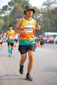 BIB: 12217
                            <button type="button" onclick="openModal(9525713)" class="btn btn-primary btn-sm float-right btn-popup" data-toggle="modal" data-target=".modal-high-quality">
                        <i class="fas fa-shopping-cart"></i> Add to Cart
                    </button>
                                            <button type="button" onclick="isThisMe(9525713, true)" class="btn btn-success btn-sm float-right btn-popup btn-isme hidden" data-toggle="tooltip" data-placement="bottom" title="นี่คือรูปของคุณใช่ไหม คลิกที่นี่เพื่อเอาเข้าอัลบั้ม">
                        <i class="fas fa-plus"></i> Add to album
                    </button>
                    <button type="button" onclick="isThisMe(9525713, false)" class="btn btn-warning btn-sm float-right btn-popup btn-isnotme hidden">
                        <i class="fas fa-ban"></i> Remove from album
                    </button>