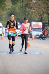 BIB: 454, 4194
                            <button type="button" onclick="openModal(7536043)" class="btn btn-primary btn-sm float-right btn-popup" data-toggle="modal" data-target=".modal-high-quality">
                        <i class="fas fa-shopping-cart"></i> Add to Cart
                    </button>
                                            <button type="button" onclick="isThisMe(7536043, true)" class="btn btn-success btn-sm float-right btn-popup btn-isme hidden" data-toggle="tooltip" data-placement="bottom" title="นี่คือรูปของคุณใช่ไหม คลิกที่นี่เพื่อเอาเข้าอัลบั้ม">
                        <i class="fas fa-plus"></i> Add to album
                    </button>
                    <button type="button" onclick="isThisMe(7536043, false)" class="btn btn-warning btn-sm float-right btn-popup btn-isnotme hidden">
                        <i class="fas fa-ban"></i> Remove from album
                    </button>