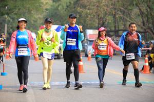 BIB: 4801, 45325, 
                            <button type="button" onclick="openModal(7546569)" class="btn btn-primary btn-sm float-right btn-popup" data-toggle="modal" data-target=".modal-high-quality">
                        <i class="fas fa-shopping-cart"></i> Add to Cart
                    </button>
                                            <button type="button" onclick="isThisMe(7546569, true)" class="btn btn-success btn-sm float-right btn-popup btn-isme hidden" data-toggle="tooltip" data-placement="bottom" title="นี่คือรูปของคุณใช่ไหม คลิกที่นี่เพื่อเอาเข้าอัลบั้ม">
                        <i class="fas fa-plus"></i> Add to album
                    </button>
                    <button type="button" onclick="isThisMe(7546569, false)" class="btn btn-warning btn-sm float-right btn-popup btn-isnotme hidden">
                        <i class="fas fa-ban"></i> Remove from album
                    </button>