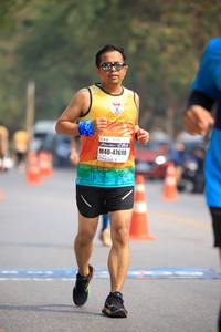 BIB: 47698
                            <button type="button" onclick="openModal(7630862)" class="btn btn-primary btn-sm float-right btn-popup" data-toggle="modal" data-target=".modal-high-quality">
                        <i class="fas fa-shopping-cart"></i> Add to Cart
                    </button>
                                            <button type="button" onclick="isThisMe(7630862, true)" class="btn btn-success btn-sm float-right btn-popup btn-isme hidden" data-toggle="tooltip" data-placement="bottom" title="นี่คือรูปของคุณใช่ไหม คลิกที่นี่เพื่อเอาเข้าอัลบั้ม">
                        <i class="fas fa-plus"></i> Add to album
                    </button>
                    <button type="button" onclick="isThisMe(7630862, false)" class="btn btn-warning btn-sm float-right btn-popup btn-isnotme hidden">
                        <i class="fas fa-ban"></i> Remove from album
                    </button>