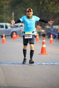 BIB: 40412
                            <button type="button" onclick="openModal(7604346)" class="btn btn-primary btn-sm float-right btn-popup" data-toggle="modal" data-target=".modal-high-quality">
                        <i class="fas fa-shopping-cart"></i> Add to Cart
                    </button>
                                            <button type="button" onclick="isThisMe(7604346, true)" class="btn btn-success btn-sm float-right btn-popup btn-isme hidden" data-toggle="tooltip" data-placement="bottom" title="นี่คือรูปของคุณใช่ไหม คลิกที่นี่เพื่อเอาเข้าอัลบั้ม">
                        <i class="fas fa-plus"></i> Add to album
                    </button>
                    <button type="button" onclick="isThisMe(7604346, false)" class="btn btn-warning btn-sm float-right btn-popup btn-isnotme hidden">
                        <i class="fas fa-ban"></i> Remove from album
                    </button>