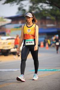 BIB: 20118
                            <button type="button" onclick="openModal(9519575)" class="btn btn-primary btn-sm float-right btn-popup" data-toggle="modal" data-target=".modal-high-quality">
                        <i class="fas fa-shopping-cart"></i> Add to Cart
                    </button>
                                            <button type="button" onclick="isThisMe(9519575, true)" class="btn btn-success btn-sm float-right btn-popup btn-isme hidden" data-toggle="tooltip" data-placement="bottom" title="นี่คือรูปของคุณใช่ไหม คลิกที่นี่เพื่อเอาเข้าอัลบั้ม">
                        <i class="fas fa-plus"></i> Add to album
                    </button>
                    <button type="button" onclick="isThisMe(9519575, false)" class="btn btn-warning btn-sm float-right btn-popup btn-isnotme hidden">
                        <i class="fas fa-ban"></i> Remove from album
                    </button>