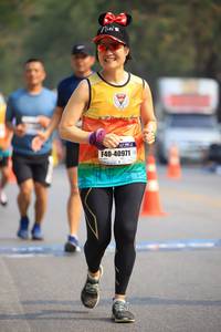 BIB: 40971
                            <button type="button" onclick="openModal(7534164)" class="btn btn-primary btn-sm float-right btn-popup" data-toggle="modal" data-target=".modal-high-quality">
                        <i class="fas fa-shopping-cart"></i> Add to Cart
                    </button>
                                            <button type="button" onclick="isThisMe(7534164, true)" class="btn btn-success btn-sm float-right btn-popup btn-isme hidden" data-toggle="tooltip" data-placement="bottom" title="นี่คือรูปของคุณใช่ไหม คลิกที่นี่เพื่อเอาเข้าอัลบั้ม">
                        <i class="fas fa-plus"></i> Add to album
                    </button>
                    <button type="button" onclick="isThisMe(7534164, false)" class="btn btn-warning btn-sm float-right btn-popup btn-isnotme hidden">
                        <i class="fas fa-ban"></i> Remove from album
                    </button>