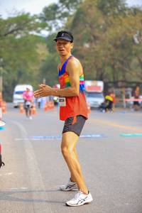 BIB: 18124
                            <button type="button" onclick="openModal(7543532)" class="btn btn-primary btn-sm float-right btn-popup" data-toggle="modal" data-target=".modal-high-quality">
                        <i class="fas fa-shopping-cart"></i> Add to Cart
                    </button>
                                            <button type="button" onclick="isThisMe(7543532, true)" class="btn btn-success btn-sm float-right btn-popup btn-isme hidden" data-toggle="tooltip" data-placement="bottom" title="นี่คือรูปของคุณใช่ไหม คลิกที่นี่เพื่อเอาเข้าอัลบั้ม">
                        <i class="fas fa-plus"></i> Add to album
                    </button>
                    <button type="button" onclick="isThisMe(7543532, false)" class="btn btn-warning btn-sm float-right btn-popup btn-isnotme hidden">
                        <i class="fas fa-ban"></i> Remove from album
                    </button>