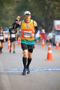 BIB: 120, 84063
                            <button type="button" onclick="openModal(7571463)" class="btn btn-primary btn-sm float-right btn-popup" data-toggle="modal" data-target=".modal-high-quality">
                        <i class="fas fa-shopping-cart"></i> Add to Cart
                    </button>
                                            <button type="button" onclick="isThisMe(7571463, true)" class="btn btn-success btn-sm float-right btn-popup btn-isme hidden" data-toggle="tooltip" data-placement="bottom" title="นี่คือรูปของคุณใช่ไหม คลิกที่นี่เพื่อเอาเข้าอัลบั้ม">
                        <i class="fas fa-plus"></i> Add to album
                    </button>
                    <button type="button" onclick="isThisMe(7571463, false)" class="btn btn-warning btn-sm float-right btn-popup btn-isnotme hidden">
                        <i class="fas fa-ban"></i> Remove from album
                    </button>