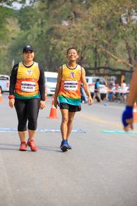 BIB: 46236, 46526
                            <button type="button" onclick="openModal(7617090)" class="btn btn-primary btn-sm float-right btn-popup" data-toggle="modal" data-target=".modal-high-quality">
                        <i class="fas fa-shopping-cart"></i> Add to Cart
                    </button>
                                            <button type="button" onclick="isThisMe(7617090, true)" class="btn btn-success btn-sm float-right btn-popup btn-isme hidden" data-toggle="tooltip" data-placement="bottom" title="นี่คือรูปของคุณใช่ไหม คลิกที่นี่เพื่อเอาเข้าอัลบั้ม">
                        <i class="fas fa-plus"></i> Add to album
                    </button>
                    <button type="button" onclick="isThisMe(7617090, false)" class="btn btn-warning btn-sm float-right btn-popup btn-isnotme hidden">
                        <i class="fas fa-ban"></i> Remove from album
                    </button>