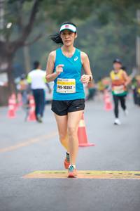 BIB: 10352, 
                            <button type="button" onclick="openModal(8035738)" class="btn btn-primary btn-sm float-right btn-popup" data-toggle="modal" data-target=".modal-high-quality">
                        <i class="fas fa-shopping-cart"></i> Add to Cart
                    </button>
                                            <button type="button" onclick="isThisMe(8035738, true)" class="btn btn-success btn-sm float-right btn-popup btn-isme hidden" data-toggle="tooltip" data-placement="bottom" title="นี่คือรูปของคุณใช่ไหม คลิกที่นี่เพื่อเอาเข้าอัลบั้ม">
                        <i class="fas fa-plus"></i> Add to album
                    </button>
                    <button type="button" onclick="isThisMe(8035738, false)" class="btn btn-warning btn-sm float-right btn-popup btn-isnotme hidden">
                        <i class="fas fa-ban"></i> Remove from album
                    </button>