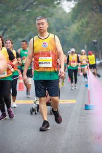 BIB: 11523
                            <button type="button" onclick="openModal(8056715)" class="btn btn-primary btn-sm float-right btn-popup" data-toggle="modal" data-target=".modal-high-quality">
                        <i class="fas fa-shopping-cart"></i> Add to Cart
                    </button>
                                            <button type="button" onclick="isThisMe(8056715, true)" class="btn btn-success btn-sm float-right btn-popup btn-isme hidden" data-toggle="tooltip" data-placement="bottom" title="นี่คือรูปของคุณใช่ไหม คลิกที่นี่เพื่อเอาเข้าอัลบั้ม">
                        <i class="fas fa-plus"></i> Add to album
                    </button>
                    <button type="button" onclick="isThisMe(8056715, false)" class="btn btn-warning btn-sm float-right btn-popup btn-isnotme hidden">
                        <i class="fas fa-ban"></i> Remove from album
                    </button>