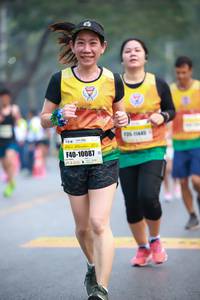 BIB: 100, 10087
                            <button type="button" onclick="openModal(8040231)" class="btn btn-primary btn-sm float-right btn-popup" data-toggle="modal" data-target=".modal-high-quality">
                        <i class="fas fa-shopping-cart"></i> Add to Cart
                    </button>
                                            <button type="button" onclick="isThisMe(8040231, true)" class="btn btn-success btn-sm float-right btn-popup btn-isme hidden" data-toggle="tooltip" data-placement="bottom" title="นี่คือรูปของคุณใช่ไหม คลิกที่นี่เพื่อเอาเข้าอัลบั้ม">
                        <i class="fas fa-plus"></i> Add to album
                    </button>
                    <button type="button" onclick="isThisMe(8040231, false)" class="btn btn-warning btn-sm float-right btn-popup btn-isnotme hidden">
                        <i class="fas fa-ban"></i> Remove from album
                    </button>