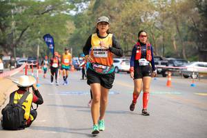 BIB: 40924
                            <button type="button" onclick="openModal(7712112)" class="btn btn-primary btn-sm float-right btn-popup" data-toggle="modal" data-target=".modal-high-quality">
                        <i class="fas fa-shopping-cart"></i> Add to Cart
                    </button>
                                            <button type="button" onclick="isThisMe(7712112, true)" class="btn btn-success btn-sm float-right btn-popup btn-isme hidden" data-toggle="tooltip" data-placement="bottom" title="นี่คือรูปของคุณใช่ไหม คลิกที่นี่เพื่อเอาเข้าอัลบั้ม">
                        <i class="fas fa-plus"></i> Add to album
                    </button>
                    <button type="button" onclick="isThisMe(7712112, false)" class="btn btn-warning btn-sm float-right btn-popup btn-isnotme hidden">
                        <i class="fas fa-ban"></i> Remove from album
                    </button>