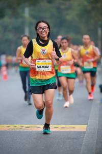 BIB: 15132
                            <button type="button" onclick="openModal(8028541)" class="btn btn-primary btn-sm float-right btn-popup" data-toggle="modal" data-target=".modal-high-quality">
                        <i class="fas fa-shopping-cart"></i> Add to Cart
                    </button>
                                            <button type="button" onclick="isThisMe(8028541, true)" class="btn btn-success btn-sm float-right btn-popup btn-isme hidden" data-toggle="tooltip" data-placement="bottom" title="นี่คือรูปของคุณใช่ไหม คลิกที่นี่เพื่อเอาเข้าอัลบั้ม">
                        <i class="fas fa-plus"></i> Add to album
                    </button>
                    <button type="button" onclick="isThisMe(8028541, false)" class="btn btn-warning btn-sm float-right btn-popup btn-isnotme hidden">
                        <i class="fas fa-ban"></i> Remove from album
                    </button>