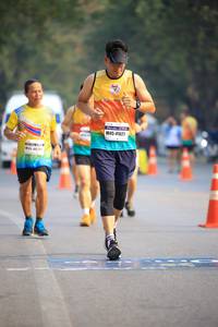 BIB: 41621
                            <button type="button" onclick="openModal(9521386)" class="btn btn-primary btn-sm float-right btn-popup" data-toggle="modal" data-target=".modal-high-quality">
                        <i class="fas fa-shopping-cart"></i> Add to Cart
                    </button>
                                            <button type="button" onclick="isThisMe(9521386, true)" class="btn btn-success btn-sm float-right btn-popup btn-isme hidden" data-toggle="tooltip" data-placement="bottom" title="นี่คือรูปของคุณใช่ไหม คลิกที่นี่เพื่อเอาเข้าอัลบั้ม">
                        <i class="fas fa-plus"></i> Add to album
                    </button>
                    <button type="button" onclick="isThisMe(9521386, false)" class="btn btn-warning btn-sm float-right btn-popup btn-isnotme hidden">
                        <i class="fas fa-ban"></i> Remove from album
                    </button>