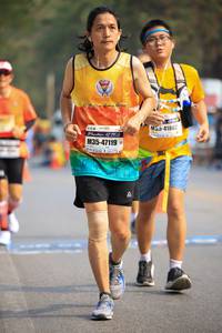 BIB: 41862, 12192, 47119
                            <button type="button" onclick="openModal(7508150)" class="btn btn-primary btn-sm float-right btn-popup" data-toggle="modal" data-target=".modal-high-quality">
                        <i class="fas fa-shopping-cart"></i> Add to Cart
                    </button>
                                            <button type="button" onclick="isThisMe(7508150, true)" class="btn btn-success btn-sm float-right btn-popup btn-isme hidden" data-toggle="tooltip" data-placement="bottom" title="นี่คือรูปของคุณใช่ไหม คลิกที่นี่เพื่อเอาเข้าอัลบั้ม">
                        <i class="fas fa-plus"></i> Add to album
                    </button>
                    <button type="button" onclick="isThisMe(7508150, false)" class="btn btn-warning btn-sm float-right btn-popup btn-isnotme hidden">
                        <i class="fas fa-ban"></i> Remove from album
                    </button>