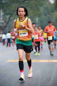 BIB: 10457, 
                            <button type="button" onclick="openModal(8030005)" class="btn btn-primary btn-sm float-right btn-popup" data-toggle="modal" data-target=".modal-high-quality">
                        <i class="fas fa-shopping-cart"></i> Add to Cart
                    </button>
                                            <button type="button" onclick="isThisMe(8030005, true)" class="btn btn-success btn-sm float-right btn-popup btn-isme hidden" data-toggle="tooltip" data-placement="bottom" title="นี่คือรูปของคุณใช่ไหม คลิกที่นี่เพื่อเอาเข้าอัลบั้ม">
                        <i class="fas fa-plus"></i> Add to album
                    </button>
                    <button type="button" onclick="isThisMe(8030005, false)" class="btn btn-warning btn-sm float-right btn-popup btn-isnotme hidden">
                        <i class="fas fa-ban"></i> Remove from album
                    </button>